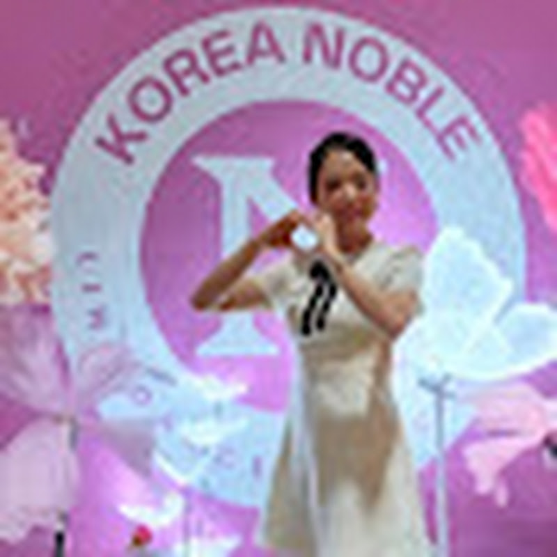 이희숙건강체조,라인댄스