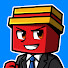 vli6J8l4Fvg-channel-avatar-Dredolen_