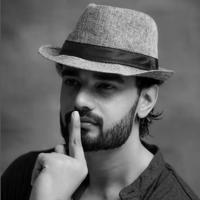 Gaurav Dheer