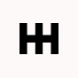 HH logo