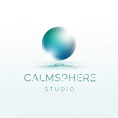 CalmSphere Studio