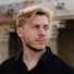 lVDnPpdGHtw-channel-avatar-Cosmin Seciu