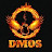 Dmos Instrumental Band