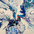 pzV34233XRs-channel-avatar- Carolines Fluid Artistry