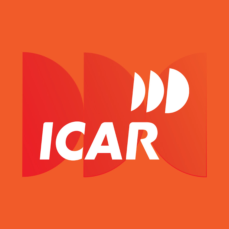 ICAR VIỆT NAM