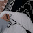 @فتاةالاسلام-ظ3ث
