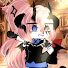 B7c4t7EfCRQ-channel-avatar-Ak€ia-.