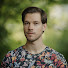 gMXWEAtj0wM-channel-avatar-Mikołaj Rosół