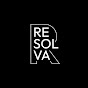 Resolva Meu Look logo
