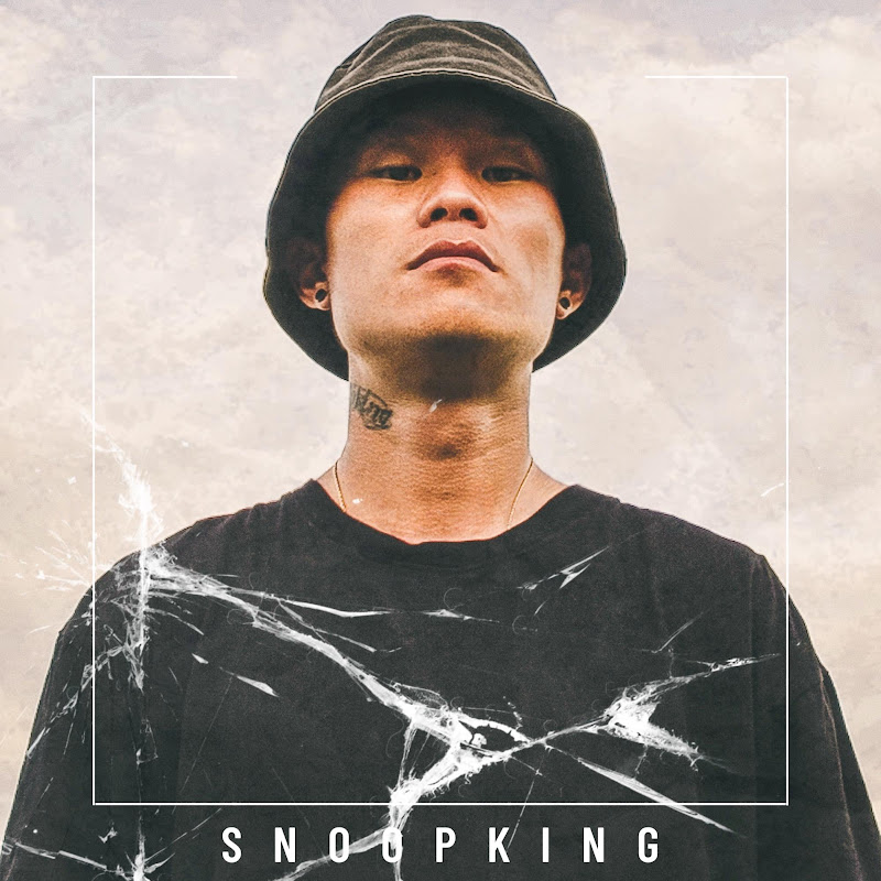 SNOOPKING
