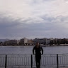 Автор