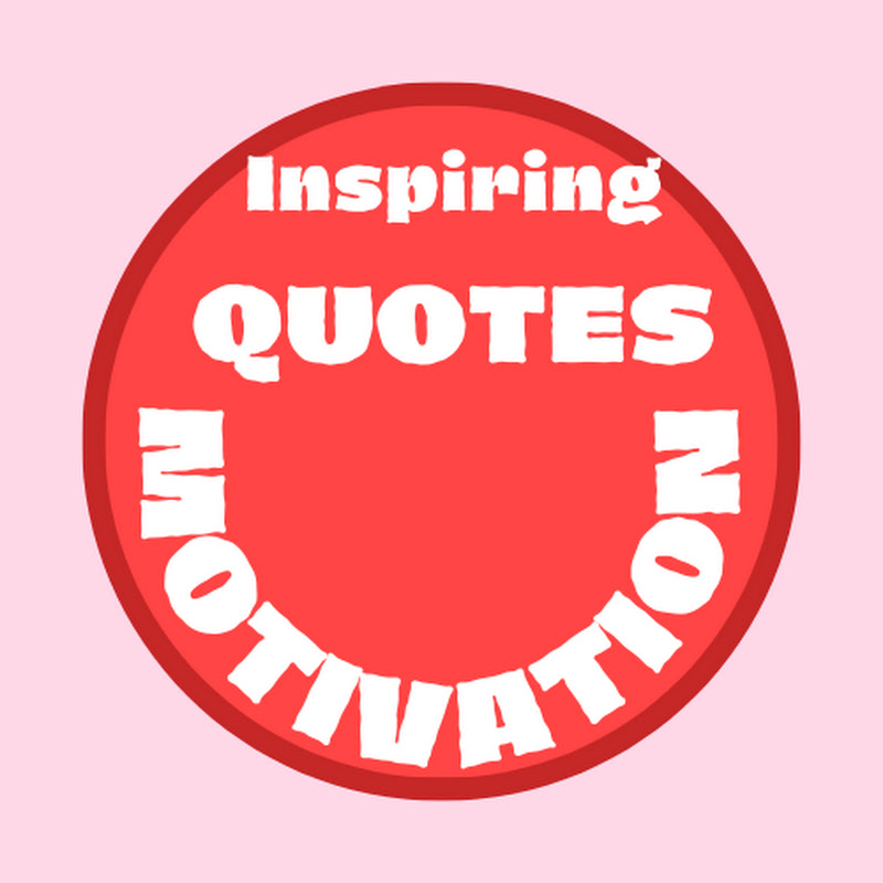 Inspiring Quotes,Motivation,love,Marriage and life