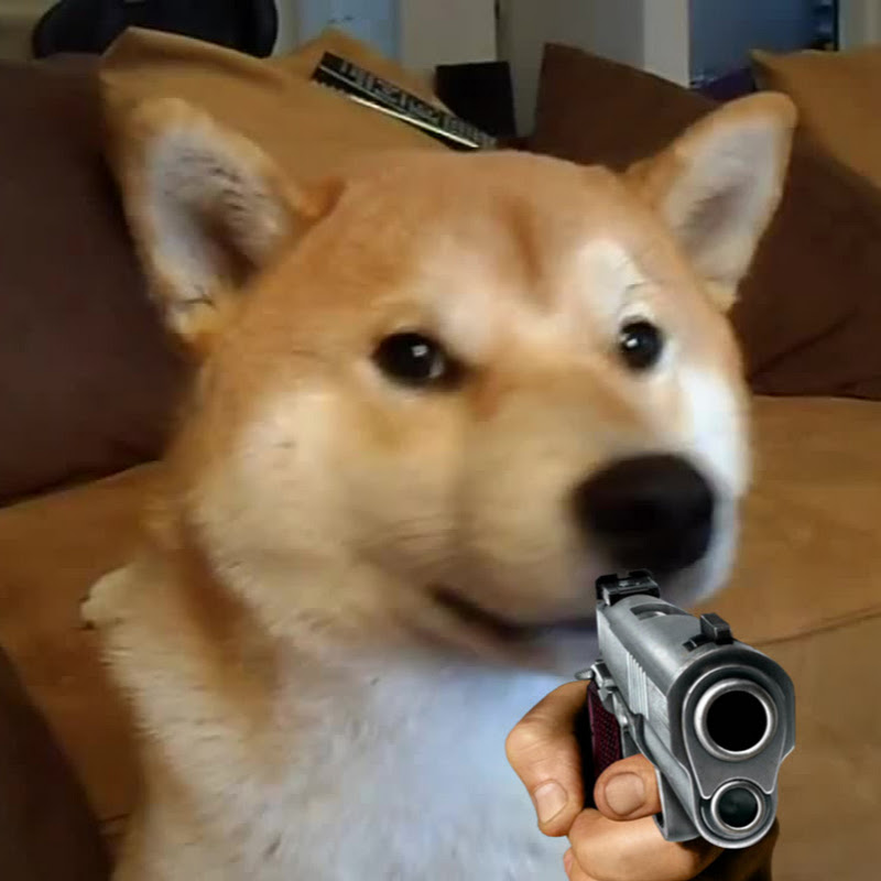 SomeRandomGuy