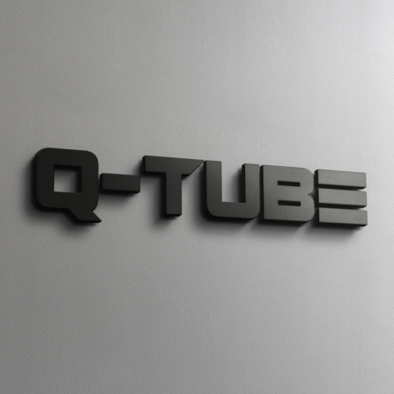 Q Tube