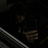 RrnLNw6slRI-channel-avatar-FwNevaeh 