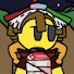 42l9mOlFBWE-channel-avatar-The_R 