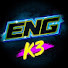 nwr8WntR8uA-channel-avatar-ENG_K3