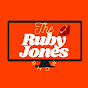 The Ruby Jones Show - @TheRubyJonesShow - Youtube