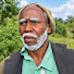 XUm1mCw-OWo-channel-avatar-Machang'i Mansolopapa