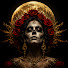 suhECPStYTI-channel-avatar-lass diombe