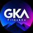 wjcf9h-EWbs-channel-avatar-GKA Films&Co