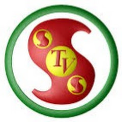 STVS Suriname Avatar