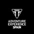 KwOPnq22Hns-channel-avatar-Triumph Adventure Experience Spain