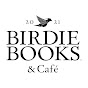 Birdie Books logo