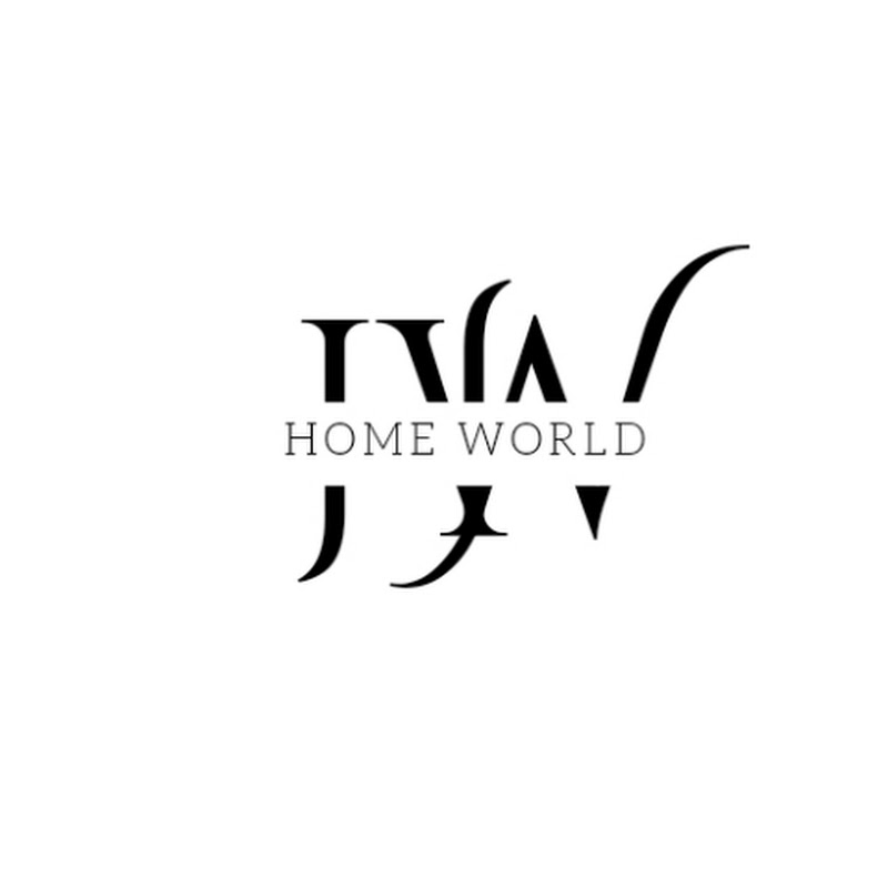home world