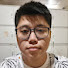 grqR1fbh9wA-channel-avatar-Luis