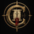 nMfy5o8OKgg-channel-avatar-Commiser Vox