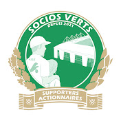 Socios Verts