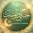 WOFKN0-Idv0-channel-avatar-Sholawat Jangke Daosat