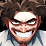 Y_ZqE1KWxUU-channel-avatar-DID SCHLATT WIN?
