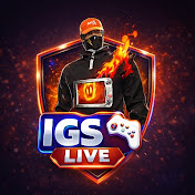 IGS   LIVE