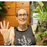 miKLyTXereM-channel-avatar-Planting Diversity