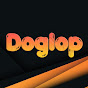 Doglop Avatar