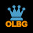 OLBG