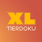 XL Tierdoku