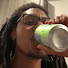 oEaZ7C8yOgI-channel-avatar-KTMightHit
