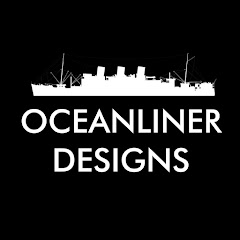 Oceanliner Designs Avatar