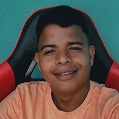 WESLEY TV😎