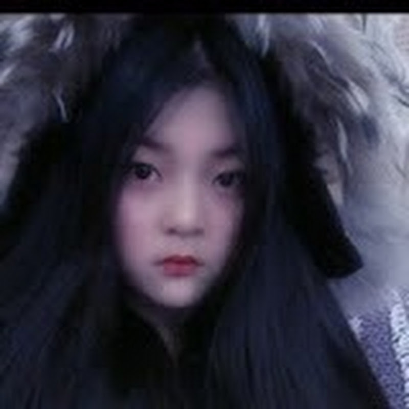 Divertidos Hermanos Superhéroes