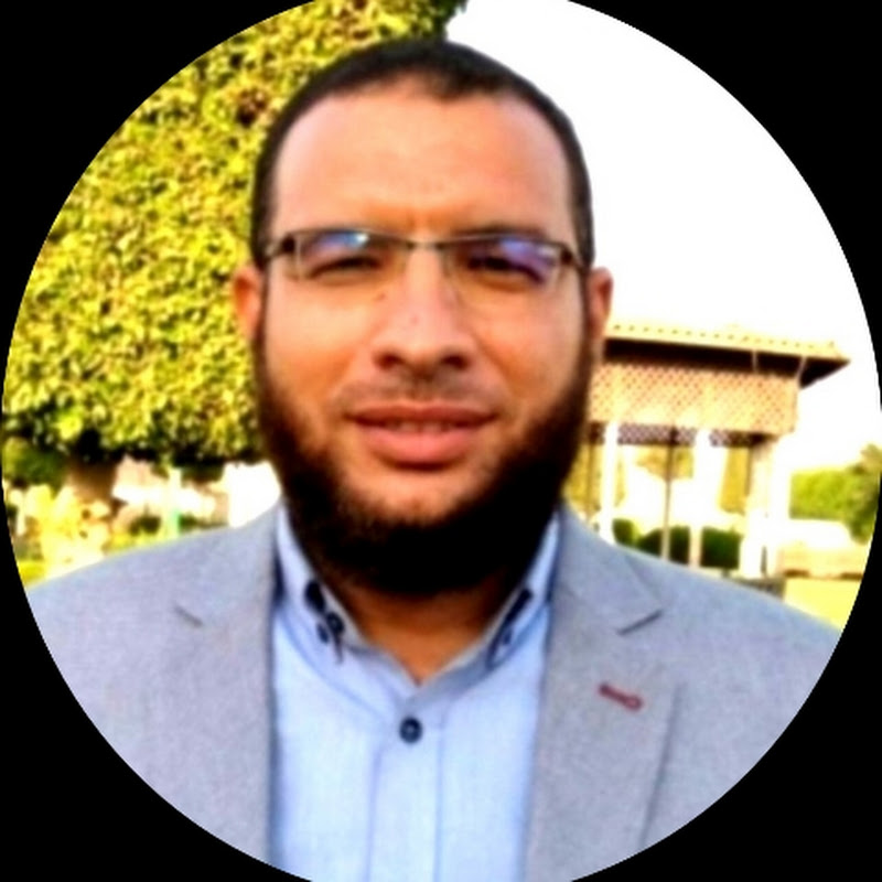 محمد أبوالخير للمواد العربية الأزهرية 