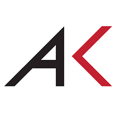 Alaska Weather Archive