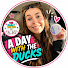 JAW6f07hz3E-channel-avatar-The Daily Ducks