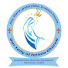 -4aum1c9eK0-channel-avatar-Our Lady of Fatima, Dammaiguda