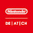 Nintendo DE