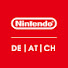 -fhW_I3BCi0-channel-avatar-Nintendo DE