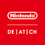 Nintendo DE Image Thumbnail